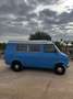 Bedford CF2 CF230 Blau - thumbnail 4
