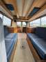 Bedford CF2 CF230 Blau - thumbnail 11