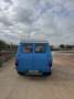 Bedford CF2 CF230 Blau - thumbnail 7