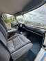 Bedford CF2 CF230 Blau - thumbnail 10