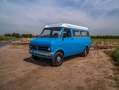 Bedford CF2 CF230 Blau - thumbnail 4