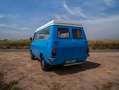 Bedford CF2 CF230 Blau - thumbnail 14