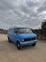 Bedford CF2 CF230 Blau - thumbnail 3