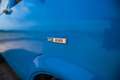 Bedford CF2 CF230 Blau - thumbnail 11