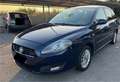 Fiat Croma 1.9 mjt 16v Emotion 150cv auto Bleu - thumbnail 1