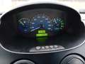 Chevrolet Matiz 1.0 SX Energy ecologic Gpl Bleu - thumbnail 12