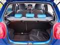 Chevrolet Matiz 1.0 SX Energy ecologic Gpl Bleu - thumbnail 11
