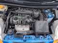 Chevrolet Matiz 1.0 SX Energy ecologic Gpl Blu/Azzurro - thumbnail 9