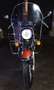 Moto Guzzi California California II Коричневий - thumbnail 4