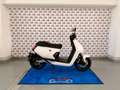 Niu MQi Sconto ed Ecobonus Blanco - thumbnail 3