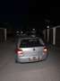 Volkswagen Golf Golf 4 - thumbnail 9