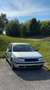Volkswagen Golf Golf 4 - thumbnail 4