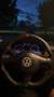 Volkswagen Golf Golf 4 - thumbnail 6