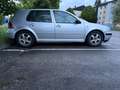 Volkswagen Golf Golf 4 - thumbnail 3
