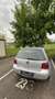 Volkswagen Golf Golf 4 - thumbnail 7