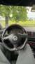 Volkswagen Golf Golf 4 - thumbnail 10