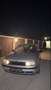 Volkswagen Golf Golf 4 - thumbnail 8