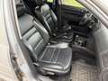 Volkswagen Golf Golf 4 - thumbnail 5
