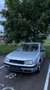 Volkswagen Golf Golf 4 - thumbnail 1