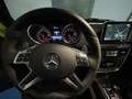 Mercedes-Benz G 500 4x4² Deutsch/1 Vorb./Scheckheft Jaune - thumbnail 12
