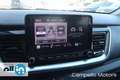 Kia Stonic Stonic 1.0 T-GDi 100cv MHEV iMT GT Line Blauw - thumbnail 10