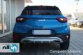 Kia Stonic Stonic 1.0 T-GDi 100cv MHEV iMT GT Line Blauw - thumbnail 4