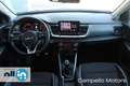 Kia Stonic Stonic 1.0 T-GDi 100cv MHEV iMT GT Line Blauw - thumbnail 7