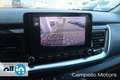 Kia Stonic Stonic 1.0 T-GDi 100cv MHEV iMT GT Line Blauw - thumbnail 11
