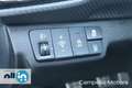 Kia Stonic Stonic 1.0 T-GDi 100cv MHEV iMT GT Line Blauw - thumbnail 16