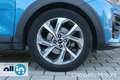 Kia Stonic Stonic 1.0 T-GDi 100cv MHEV iMT GT Line Blauw - thumbnail 17