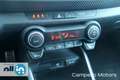 Kia Stonic Stonic 1.0 T-GDi 100cv MHEV iMT GT Line Blauw - thumbnail 12