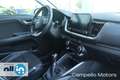 Kia Stonic Stonic 1.0 T-GDi 100cv MHEV iMT GT Line Blauw - thumbnail 14