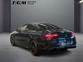 Mercedes-Benz CLA 250 AMG Line Burm|MBeam|S-Dach|TWA|Night| Blau - thumbnail 3