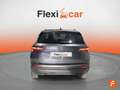 Skoda Karoq 1.5 TSI Ambition ACT DSG Negro - thumbnail 4