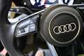Audi A3 Sedán 35 TFSI Advanced S tronic Blau - thumbnail 24