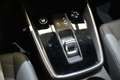 Audi A3 Sedán 35 TFSI Advanced S tronic Blau - thumbnail 34