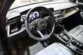 Audi A3 Sedán 35 TFSI Advanced S tronic Blau - thumbnail 19