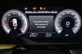 Audi A3 Sedán 35 TFSI Advanced S tronic Blau - thumbnail 26