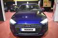 Audi A3 Sedán 35 TFSI Advanced S tronic Blau - thumbnail 11