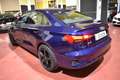 Audi A3 Sedán 35 TFSI Advanced S tronic Blau - thumbnail 16