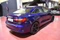 Audi A3 Sedán 35 TFSI Advanced S tronic Blau - thumbnail 13