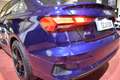 Audi A3 Sedán 35 TFSI Advanced S tronic Blau - thumbnail 17