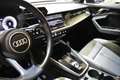 Audi A3 Sedán 35 TFSI Advanced S tronic Blau - thumbnail 20