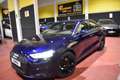 Audi A3 Sedán 35 TFSI Advanced S tronic Blau - thumbnail 10