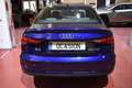 Audi A3 Sedán 35 TFSI Advanced S tronic Blau - thumbnail 5