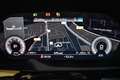 Audi A3 Sedán 35 TFSI Advanced S tronic Blau - thumbnail 28