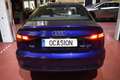 Audi A3 Sedán 35 TFSI Advanced S tronic Blau - thumbnail 15