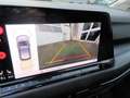 Volkswagen Golf Style 1.4 eHybrid DSG NAVI PANORAMA KAMERA IQ LIGHT ACC ALU APS SITZHEIZUNG CLIMATRONIC Grau - thumbnail 17