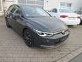 Volkswagen Golf Style 1.4 eHybrid DSG NAVI PANORAMA KAMERA IQ LIGHT ACC ALU APS SITZHEIZUNG CLIMATRONIC Grau - thumbnail 1