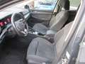 Volkswagen Golf Style 1.4 eHybrid DSG NAVI PANORAMA KAMERA IQ LIGHT ACC ALU APS SITZHEIZUNG CLIMATRONIC Grau - thumbnail 9